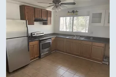 2836 Thompson Circle, Decatur, GA 30034 - Photo 2