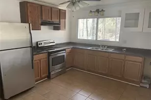 2836 Thompson Cir, Decatur, GA 30034 - Photo 2