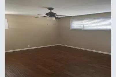 2836 Thompson Circle, Decatur, GA 30034 - Photo 4
