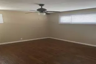 2836 Thompson Cir, Decatur, GA 30034 - Photo 4