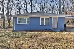2836 Thompson Cir, Decatur, GA 30034 - Photo 1