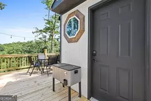 465 White Oak Cir, Blue Ridge, GA 30513 - Photo 6
