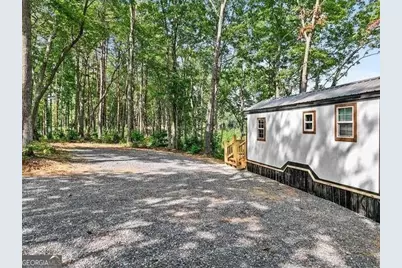 465 White Oak Circle, Blue Ridge, GA 30513 - Photo 20