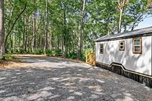 465 White Oak Cir, Blue Ridge, GA 30513 - Photo 20