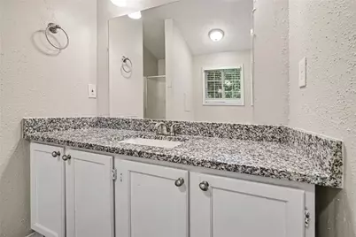 911 Riverstone Way, Woodstock, GA 30188 - Photo 8
