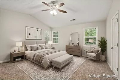 911 Riverstone Way, Woodstock, GA 30188 - Photo 10