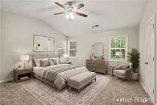 911 Riverstone Way, Woodstock, GA 30188 - Photo 10
