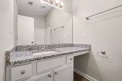 911 Riverstone Way, Woodstock, GA 30188 - Photo 12