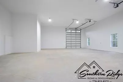 0 Tract 1 Star Point Road, Roopville, GA 30170 - Photo 6