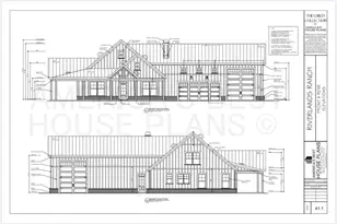 0 Tract 1 Star Point Rd, Roopville, GA 30170 - Photo 1