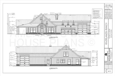 0 Tract 1 Star Point Road, Roopville, GA 30170 - Photo 22
