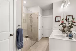 2986 Rambler Dr, Loganville, GA 30052 - Photo 20