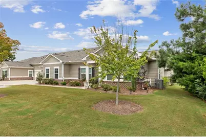 2986 Rambler Drive, Loganville, GA 30052 - Photo 2