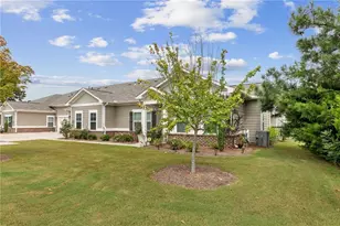 2986 Rambler Dr, Loganville, GA 30052 - Photo 2