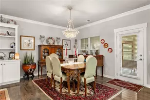 2986 Rambler Dr, Loganville, GA 30052 - Photo 10