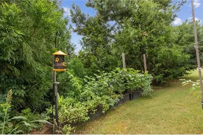 2986 Rambler Drive, Loganville, GA 30052 - Photo 28