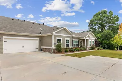 2986 Rambler Drive, Loganville, GA 30052 - Photo 26