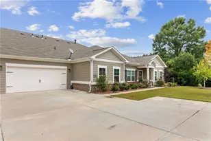 2986 Rambler Dr, Loganville, GA 30052 - Photo 26