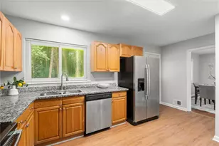 677 N Hairston Rd, Stone Mountain, GA 30083 - Photo 12