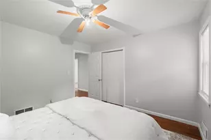 677 N Hairston Rd, Stone Mountain, GA 30083 - Photo 18