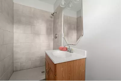 677 N Hairston Road, Stone Mountain, GA 30083 - Photo 20