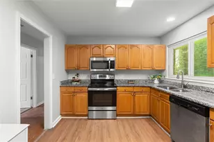 677 N Hairston Rd, Stone Mountain, GA 30083 - Photo 12