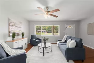 677 N Hairston Rd, Stone Mountain, GA 30083 - Photo 6