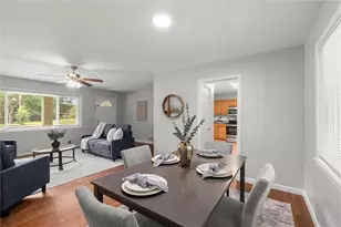 677 N Hairston Rd, Stone Mountain, GA 30083 - Photo 10