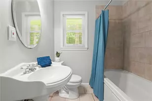 677 N Hairston Rd, Stone Mountain, GA 30083 - Photo 22