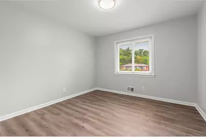 677 N Hairston Road, Stone Mountain, GA 30083 - Photo 24