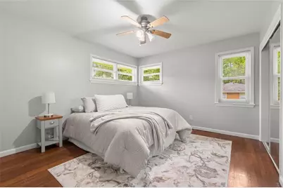 677 N Hairston Road, Stone Mountain, GA 30083 - Photo 16