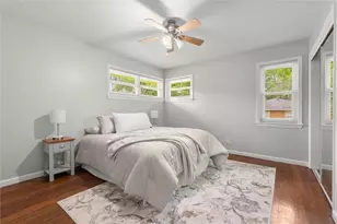 677 N Hairston Rd, Stone Mountain, GA 30083 - Photo 16