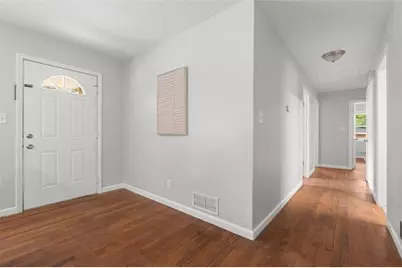 677 N Hairston Road, Stone Mountain, GA 30083 - Photo 4