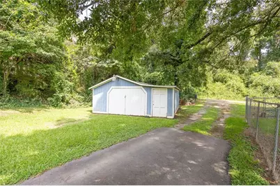2421 Maner Road SE, Atlanta, GA 30339 - Photo 20