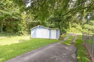 2421 Maner Rd SE, Atlanta, GA 30339 - Photo 20