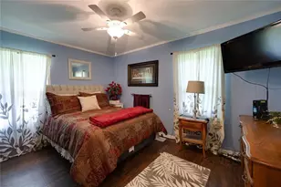 2421 Maner Rd SE, Atlanta, GA 30339 - Photo 16