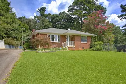 2421 Maner Road SE, Atlanta, GA 30339 - Photo 6