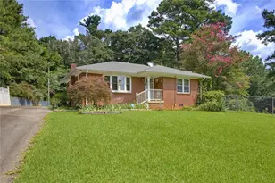 2421 Maner Rd SE, Atlanta, GA 30339 - Photo 6