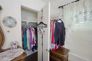 2421 Maner Rd SE, Atlanta, GA 30339 - Photo 14