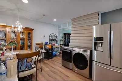 2421 Maner Road SE, Atlanta, GA 30339 - Photo 12