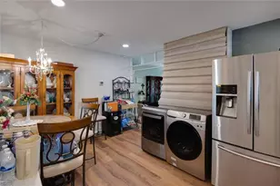 2421 Maner Rd SE, Atlanta, GA 30339 - Photo 12