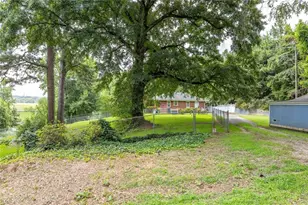 2421 Maner Rd SE, Atlanta, GA 30339 - Photo 24