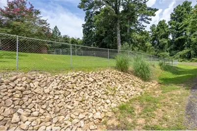 2421 Maner Road SE, Atlanta, GA 30339 - Photo 30