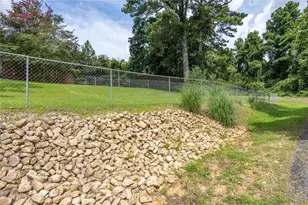 2421 Maner Rd SE, Atlanta, GA 30339 - Photo 30