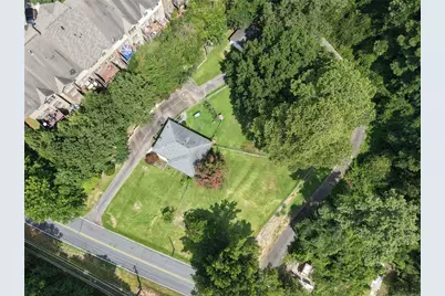 2421 Maner Road SE, Atlanta, GA 30339 - Photo 2