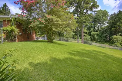 2421 Maner Road SE, Atlanta, GA 30339 - Photo 22