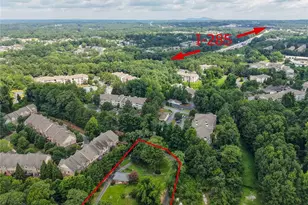 2421 Maner Rd SE, Atlanta, GA 30339 - Photo 4