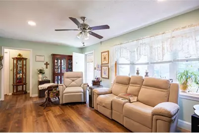 2421 Maner Road SE, Atlanta, GA 30339 - Photo 8