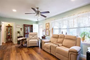 2421 Maner Rd SE, Atlanta, GA 30339 - Photo 8