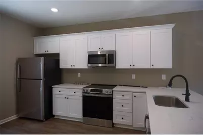 6175 Sammy Drive, Gainesville, GA 30506 - Photo 6